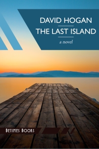 The Last Island