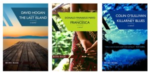 TripFiction covers-page-001 (2)