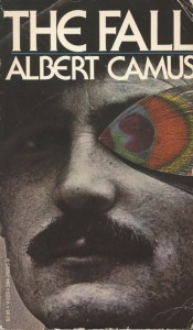 13-book-cover-the-fall-camus-50watts