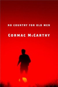 nocountry