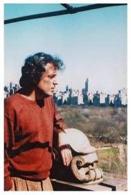 RK on his terrace with view-page-001