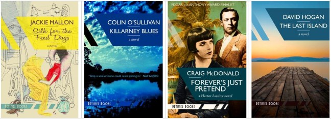 Covers Valentine-page-001