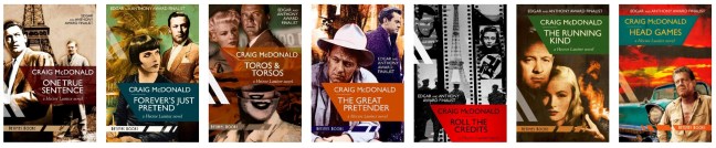 Lassiter 7 covers-page-001