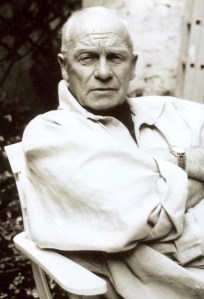 Ramon photo-page-001