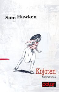 German cover La Frontera