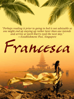 Screen Shot 2016-07-13 at 3.46.16 PM