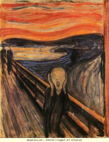 munch32