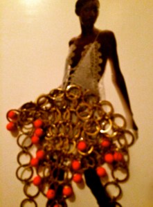 Copyright Jackie Mallon