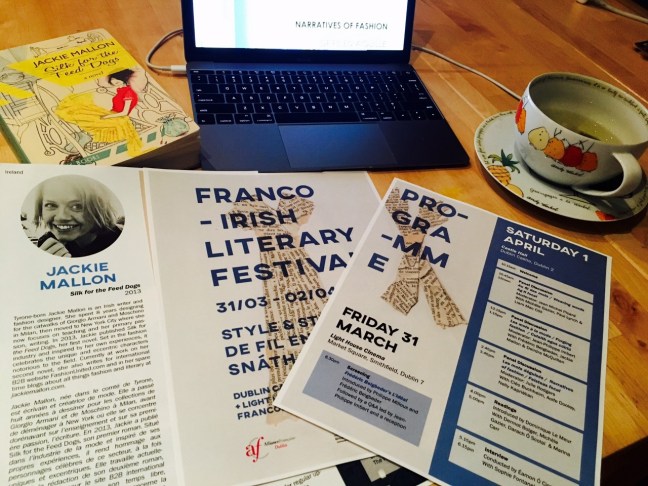 thumbnail_FullSizeRender